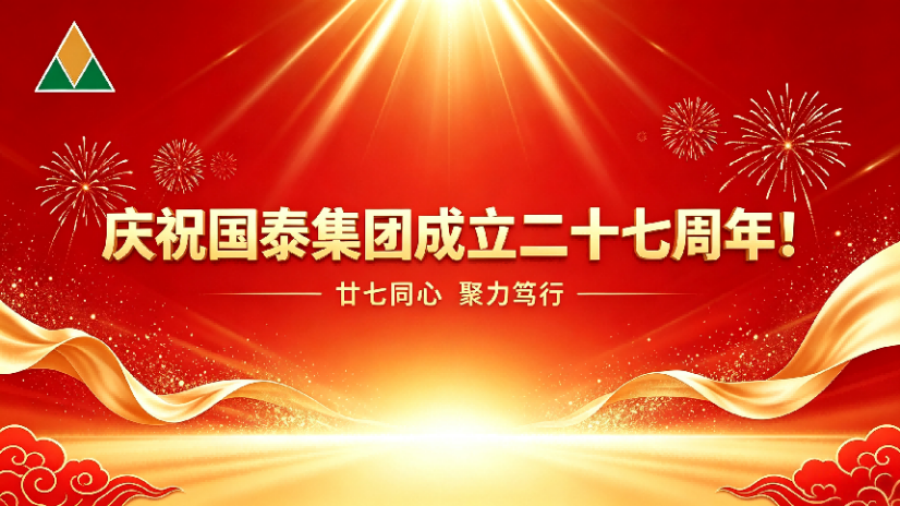 image.gif