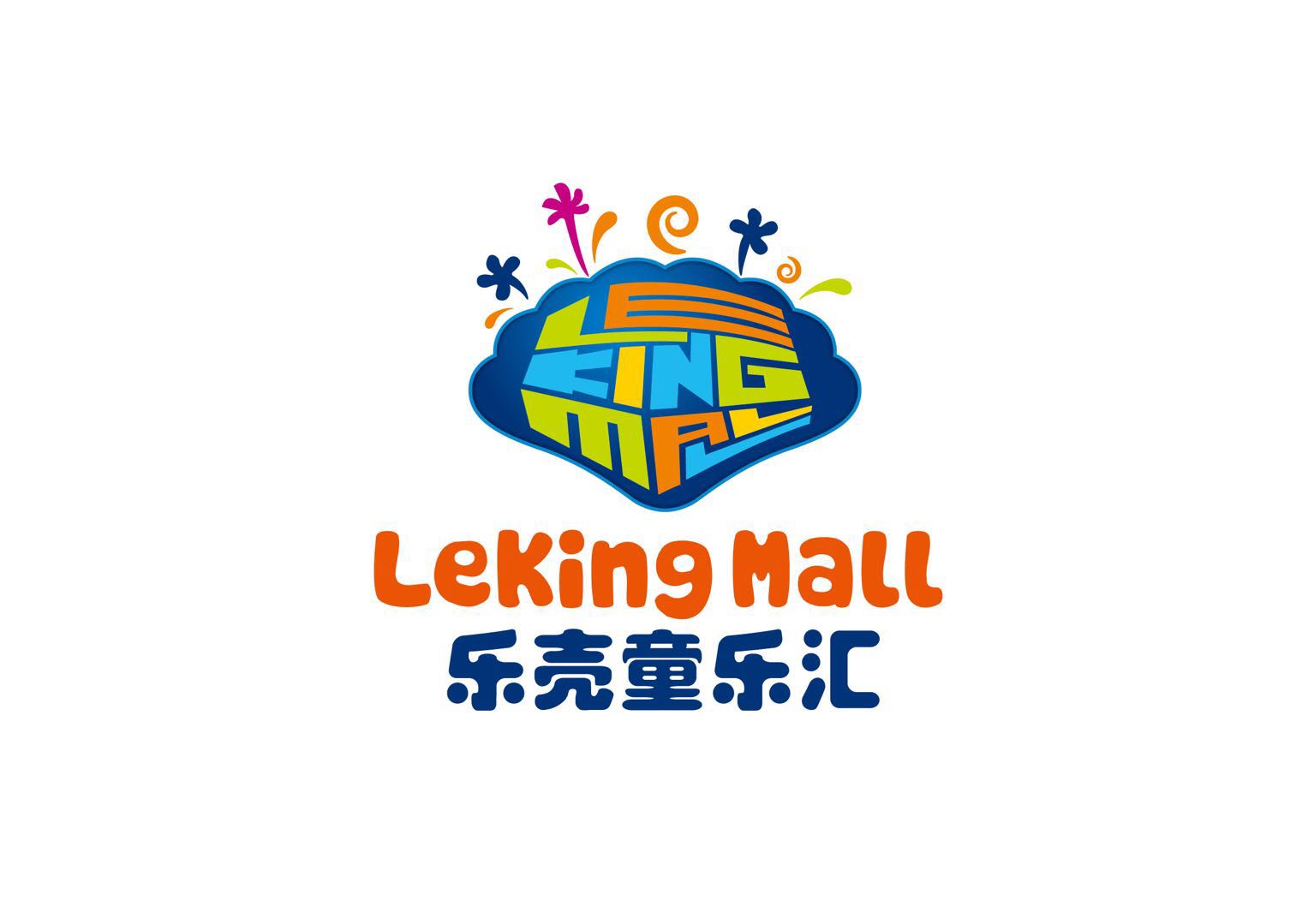 乐壳童乐汇logo.jpeg